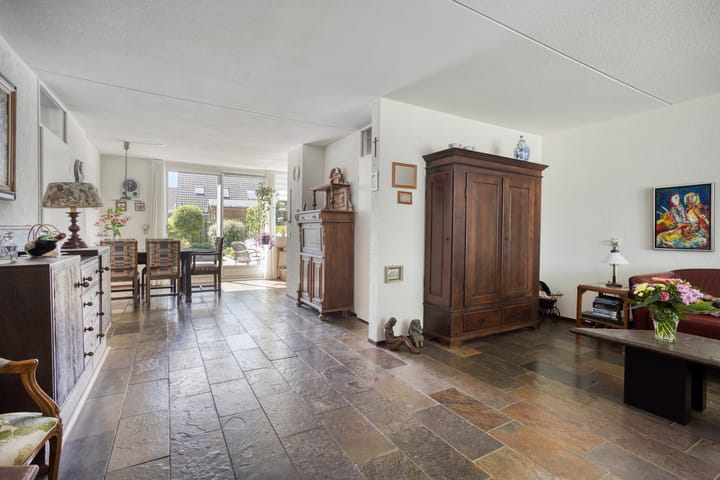 Foto 9 van Melrose 44