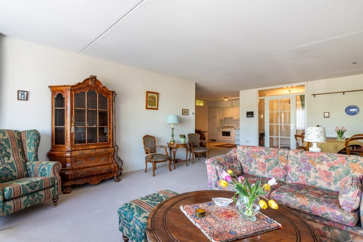 Foto 7 van Beukenlaan 62