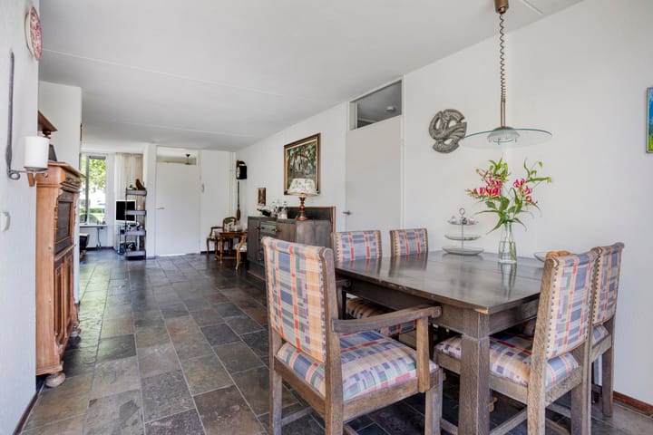 Foto 11 van Melrose 44