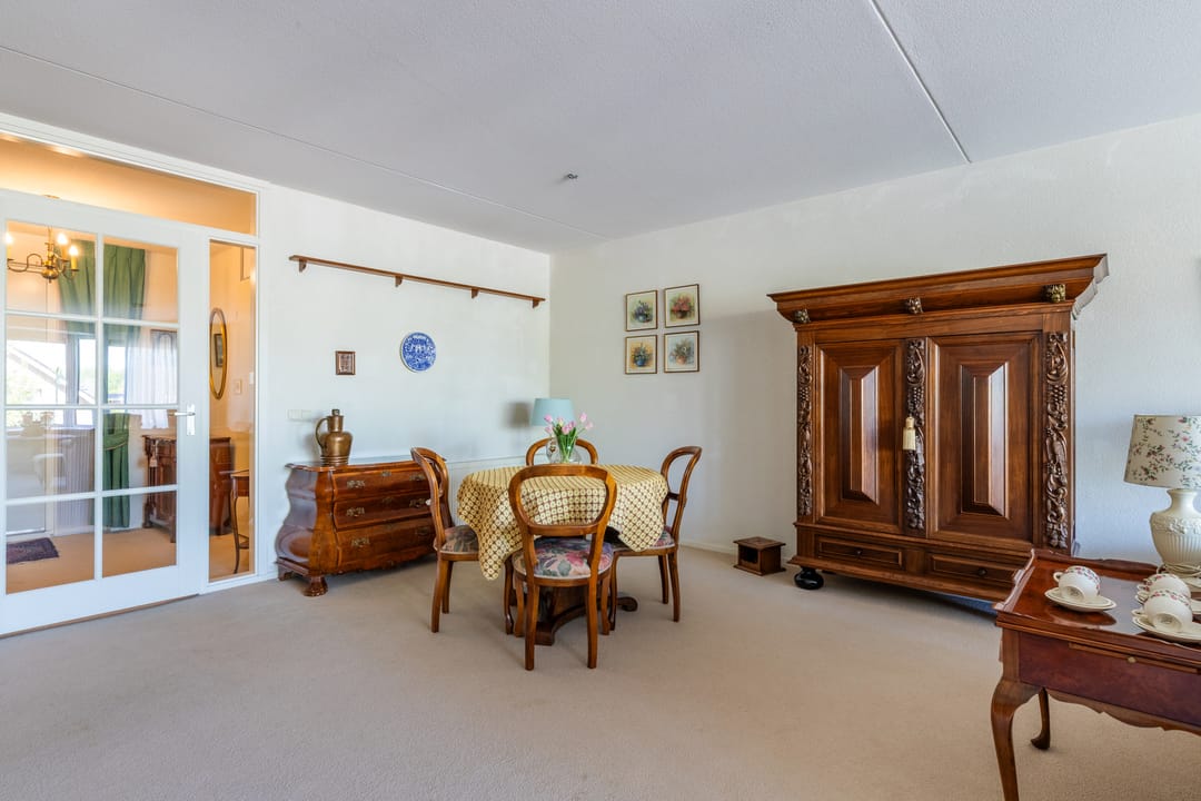 Foto 8 van Beukenlaan 62