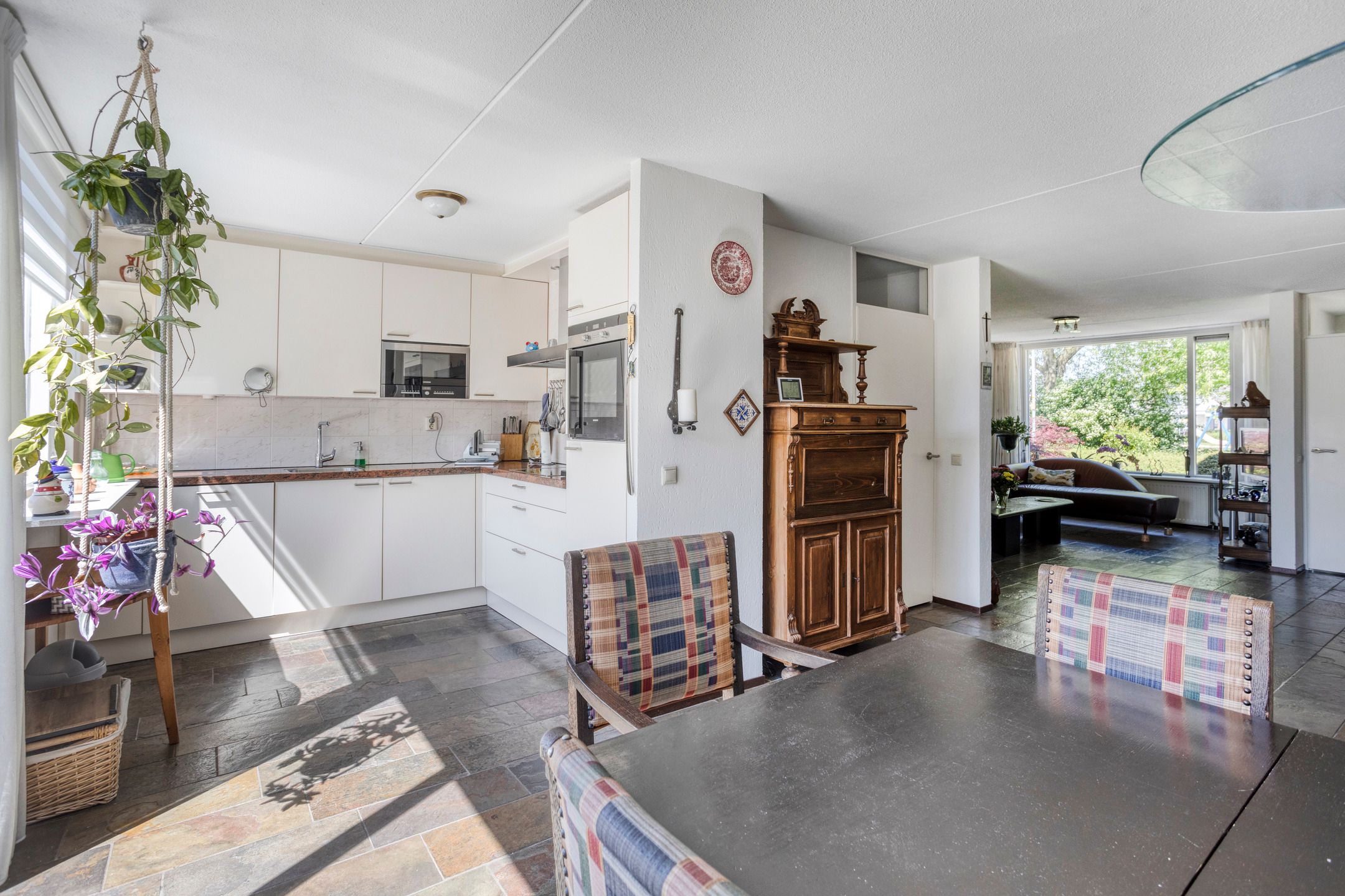 Foto 12 van Melrose 44