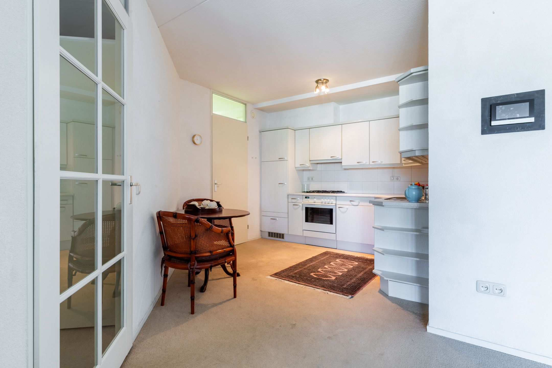 Foto 9 van Beukenlaan 62