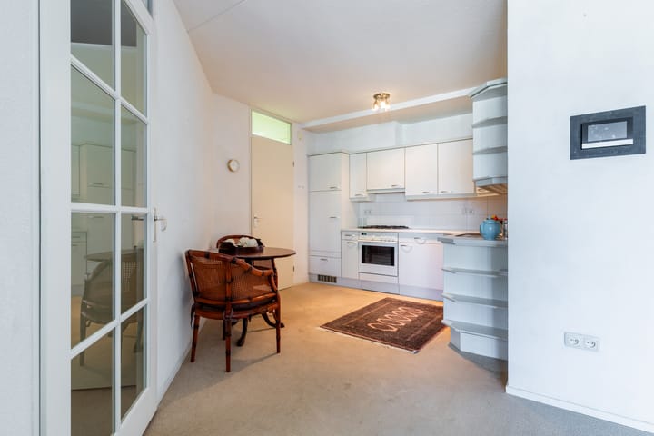 Foto 9 van Beukenlaan 62