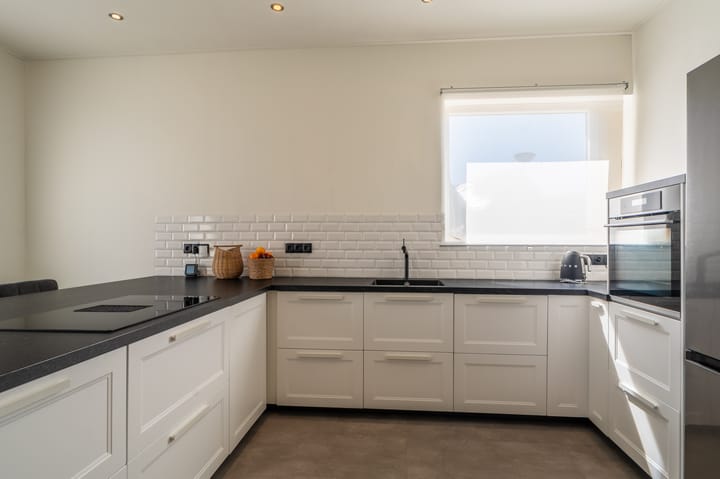 Foto 4 van Burgemeester Mr. H.J. Engelkens-laan 4