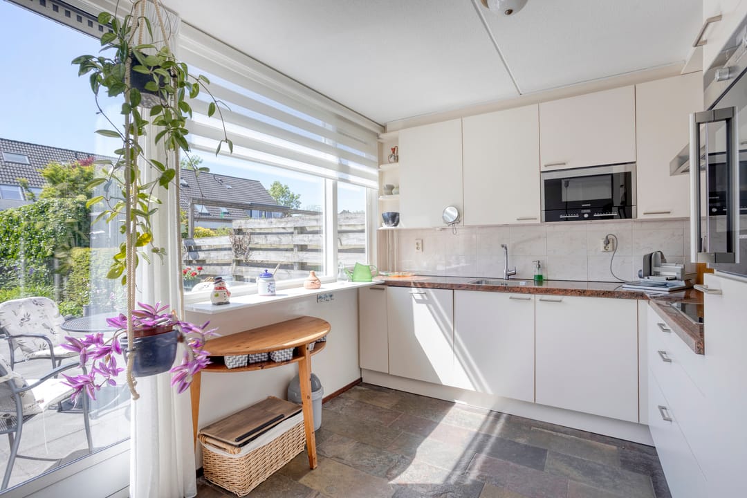 Foto 13 van Melrose 44