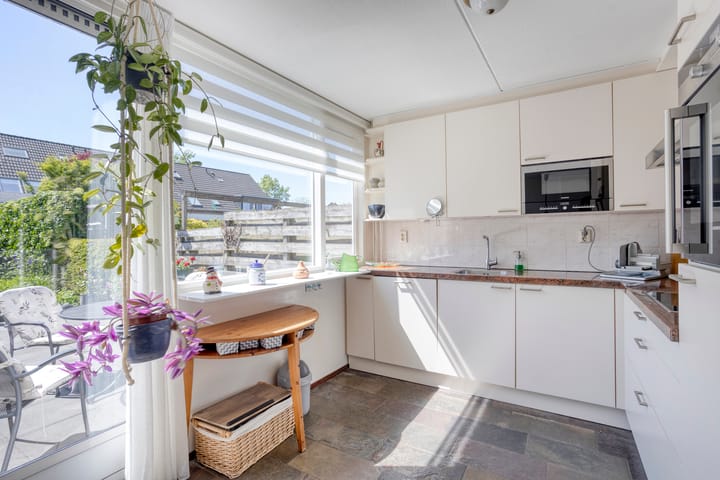 Foto 13 van Melrose 44