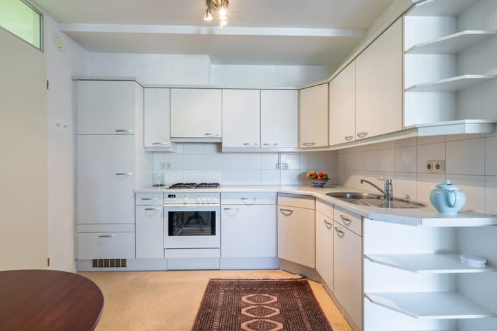 Foto 10 van Beukenlaan 62