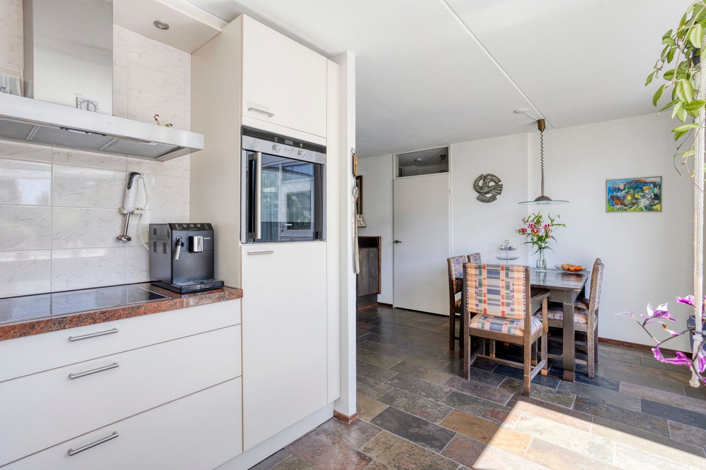 Foto 14 van Melrose 44