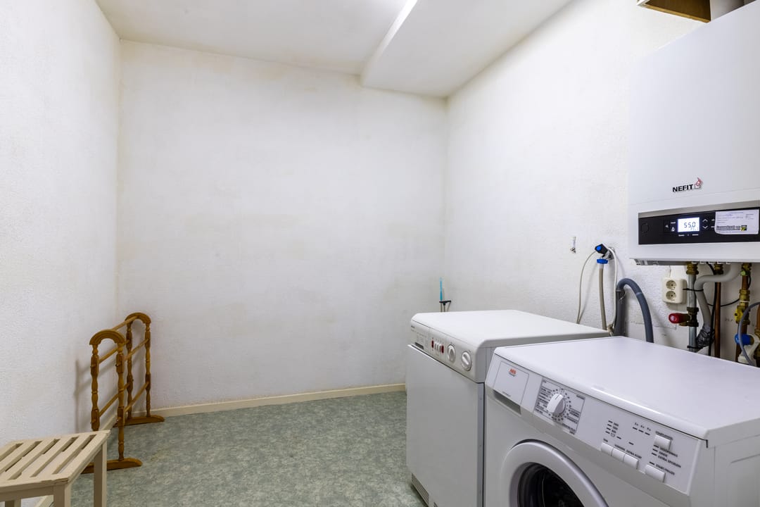 Foto 11 van Beukenlaan 62