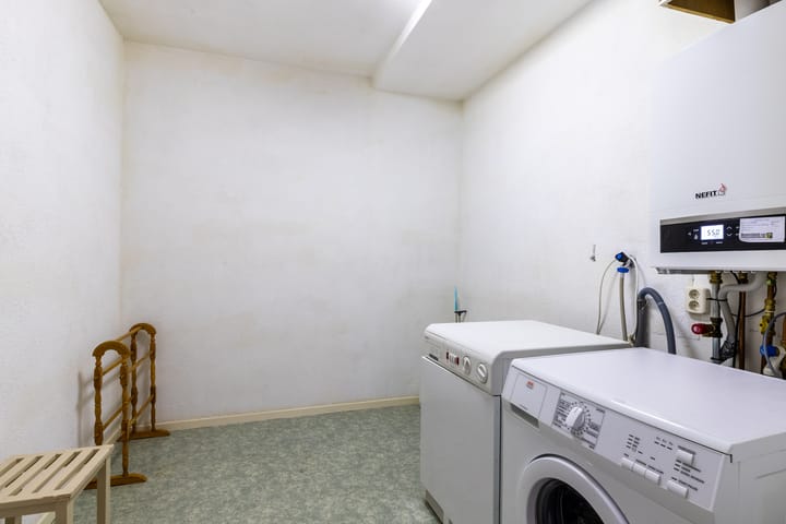 Foto 11 van Beukenlaan 62