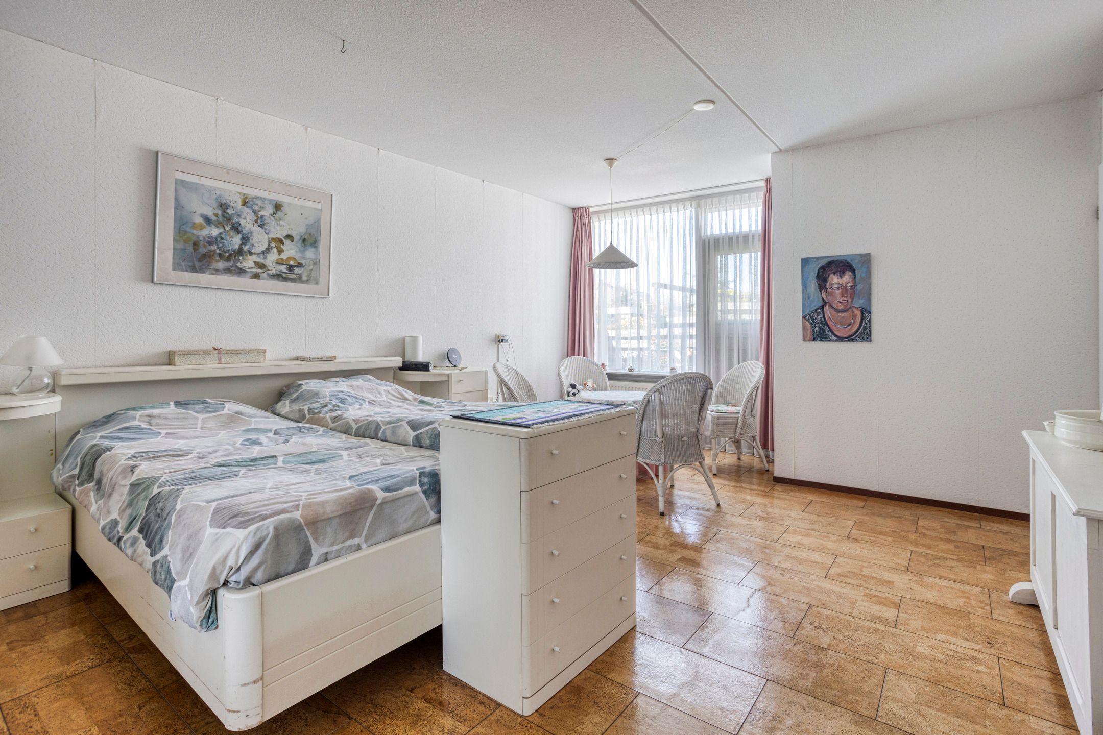 Foto 15 van Melrose 44