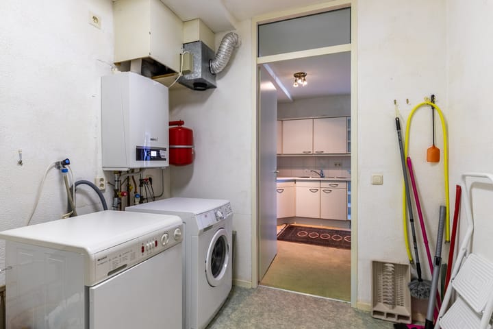 Foto 12 van Beukenlaan 62