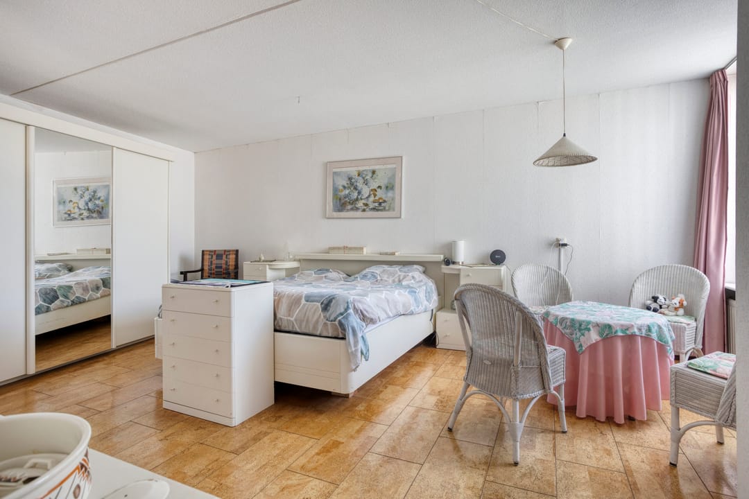 Foto 16 van Melrose 44