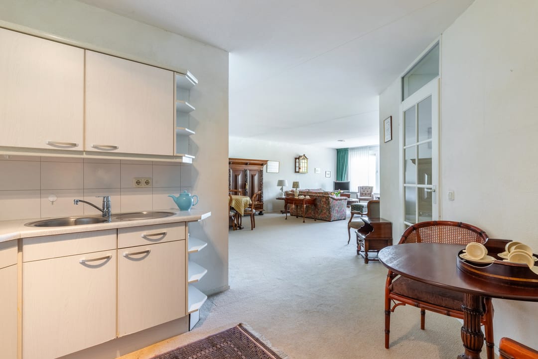 Foto 13 van Beukenlaan 62