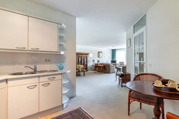 Foto 13 van Beukenlaan 62