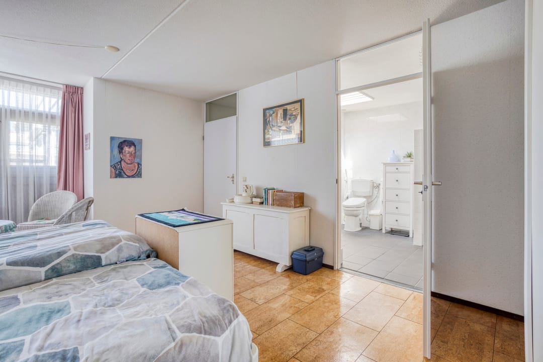 Foto 17 van Melrose 44