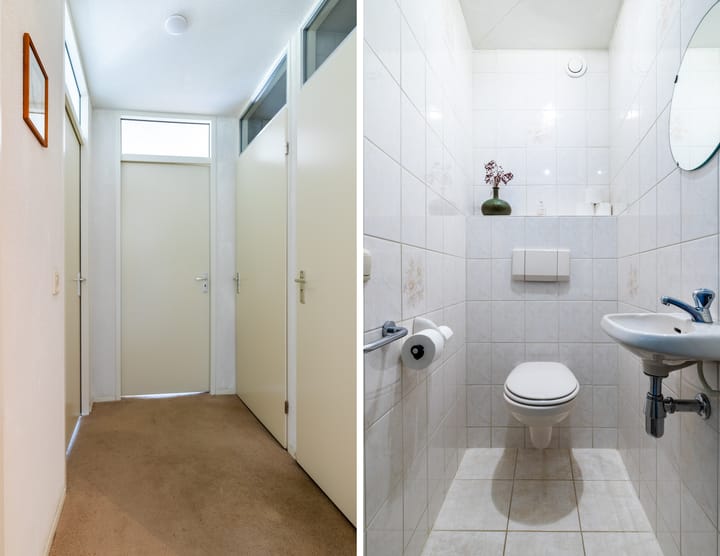 Foto 14 van Beukenlaan 62