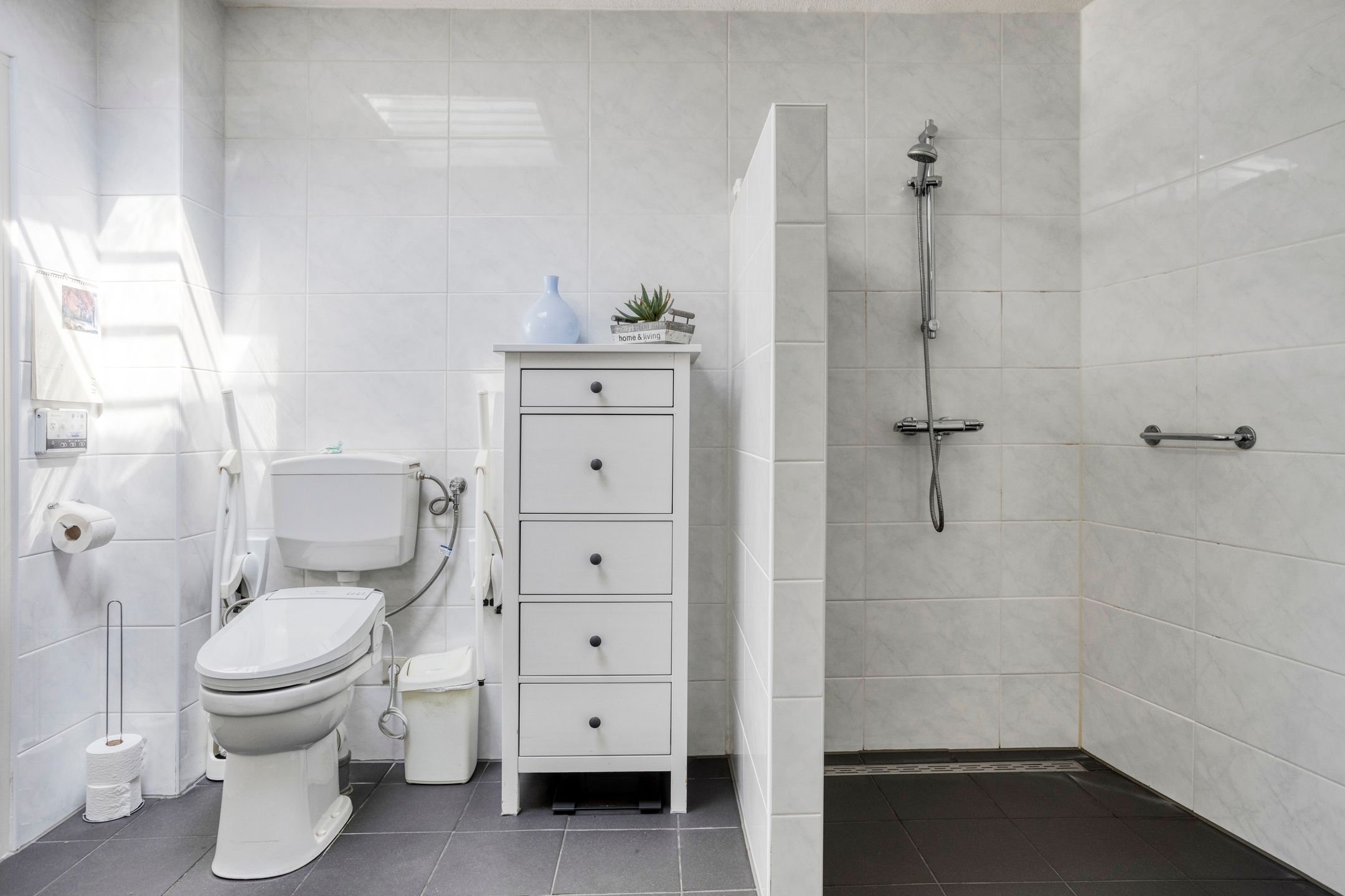 Foto 18 van Melrose 44