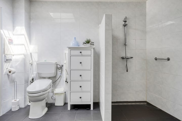 Foto 18 van Melrose 44