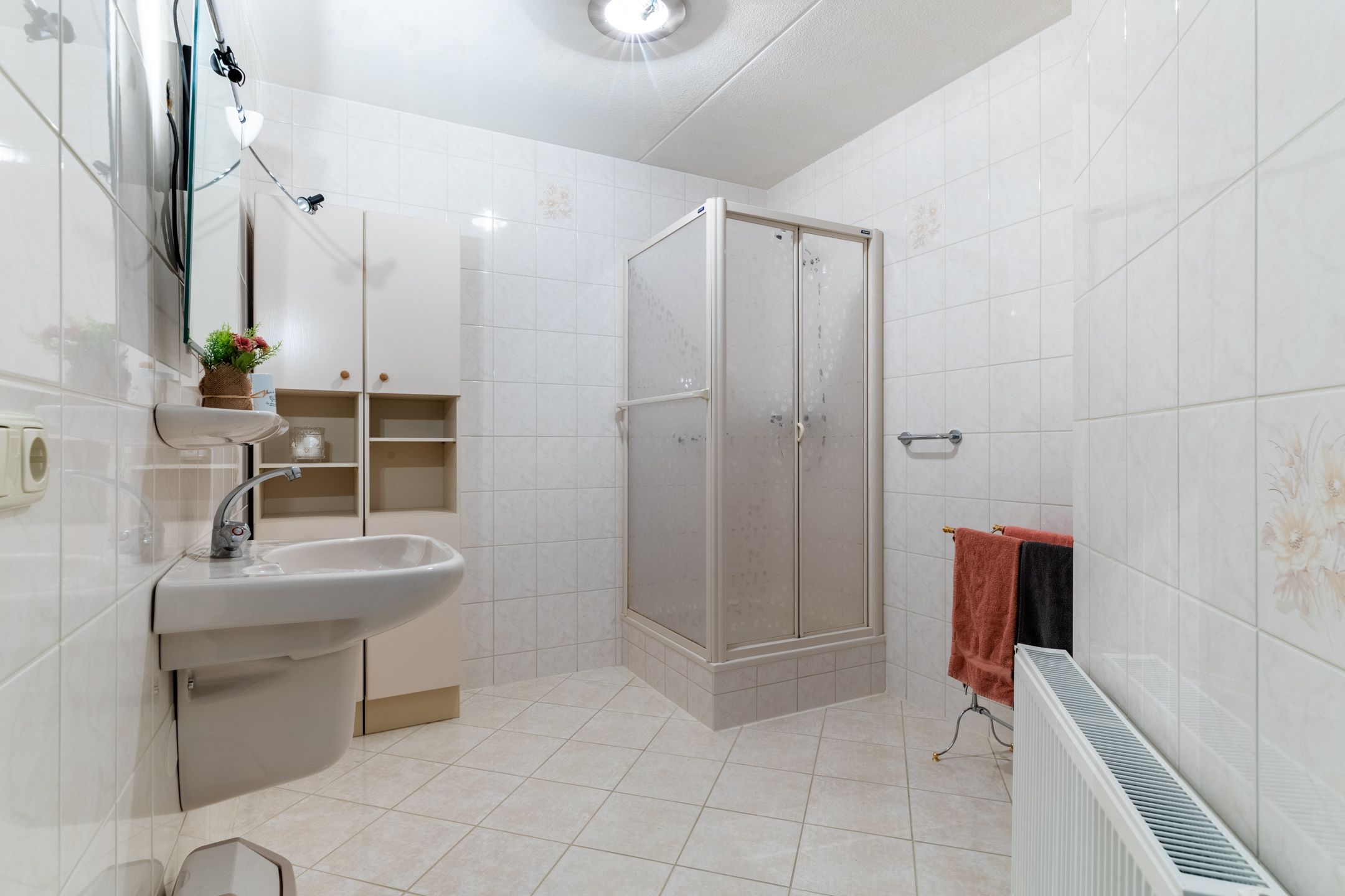 Foto 15 van Beukenlaan 62