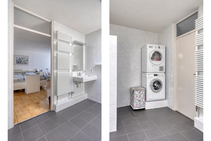 Foto 19 van Melrose 44