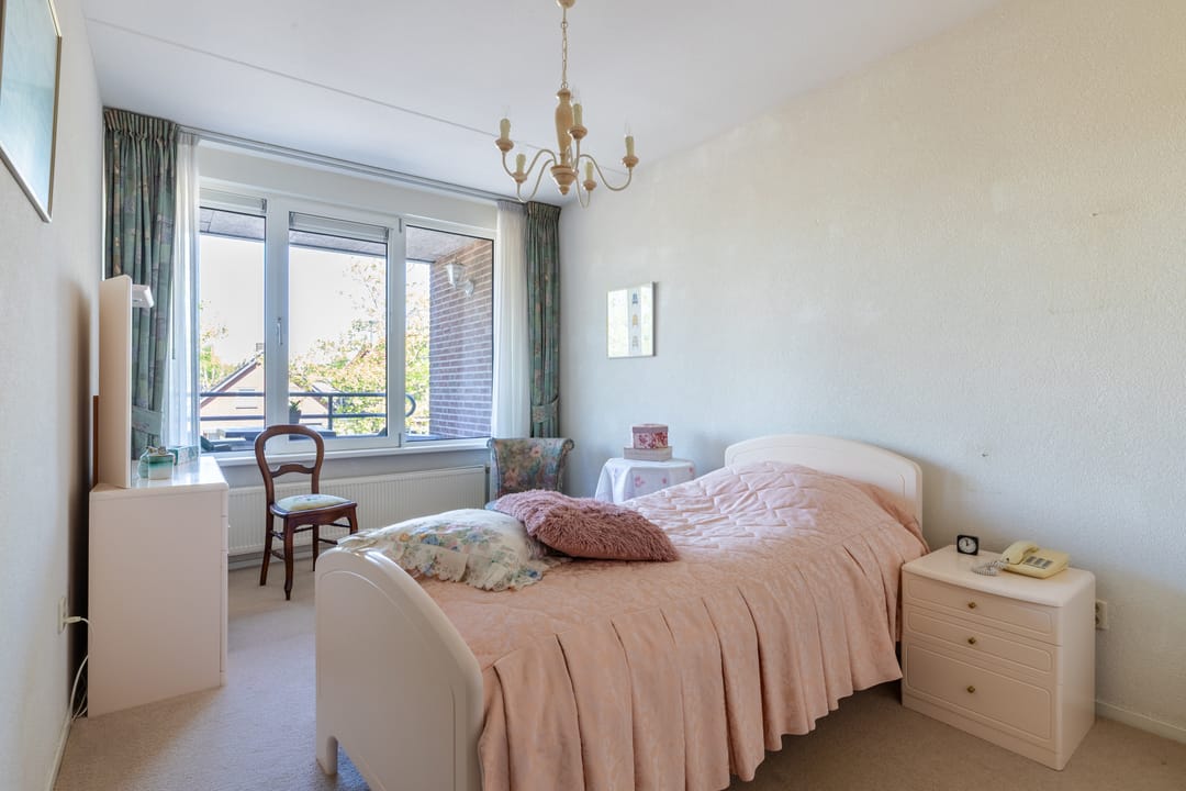 Foto 16 van Beukenlaan 62