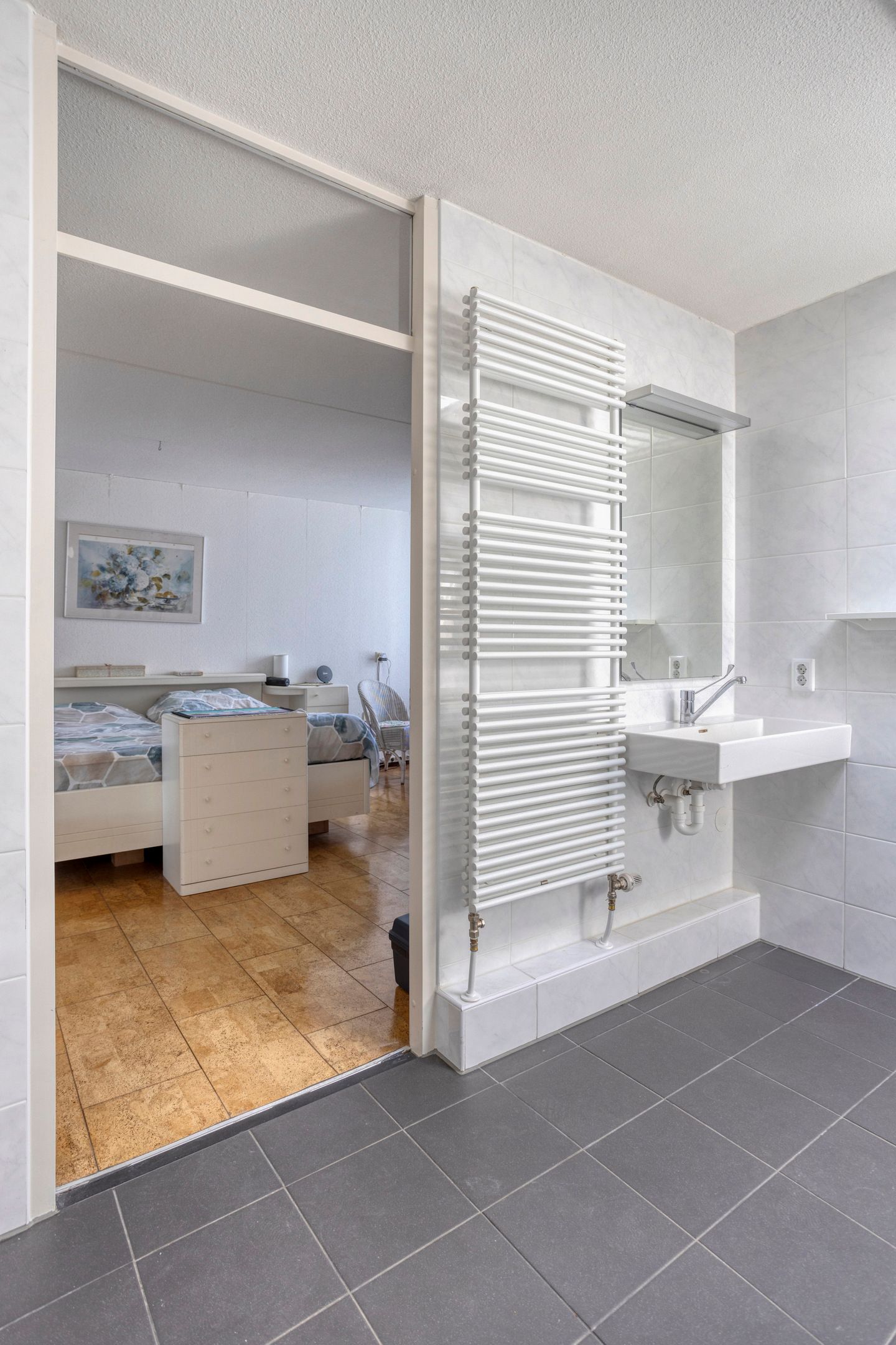 Foto 20 van Melrose 44