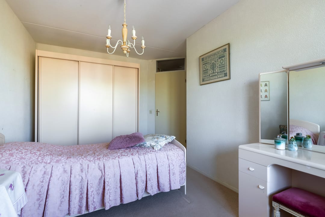 Foto 17 van Beukenlaan 62