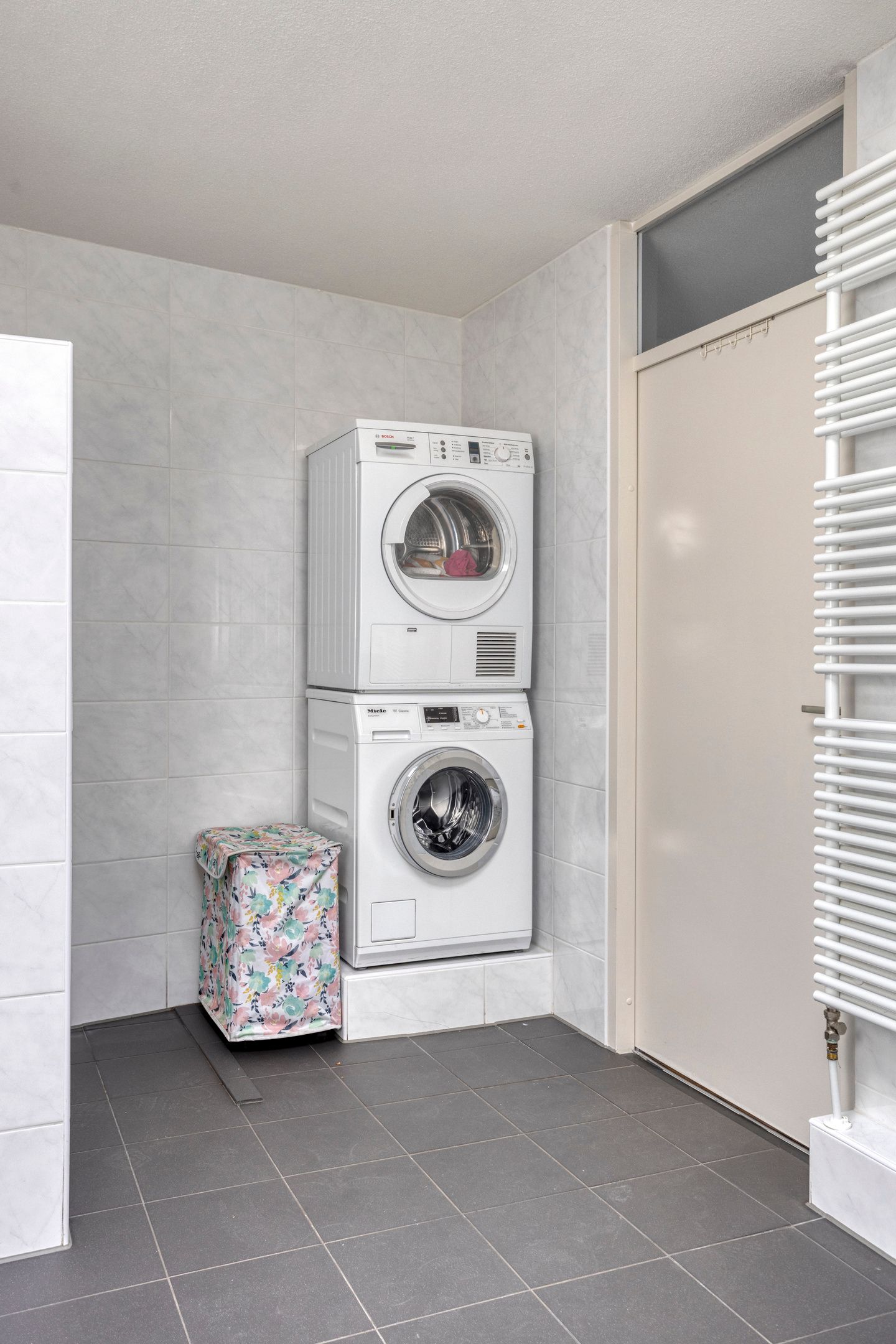 Foto 21 van Melrose 44