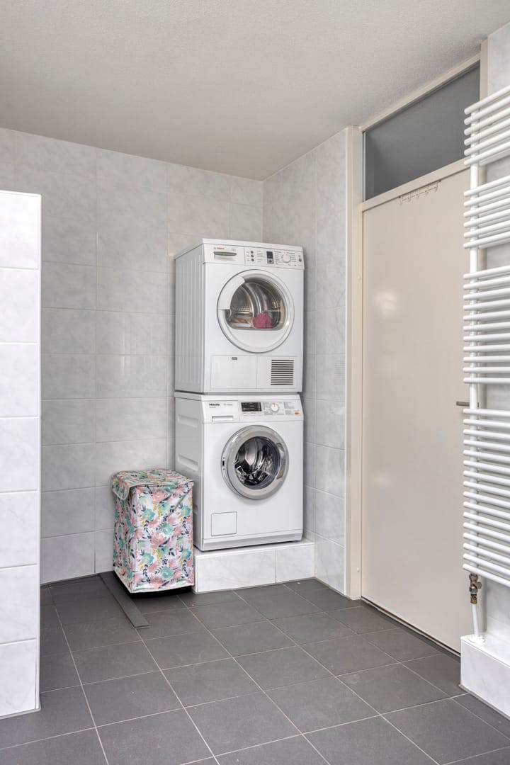 Foto 21 van Melrose 44