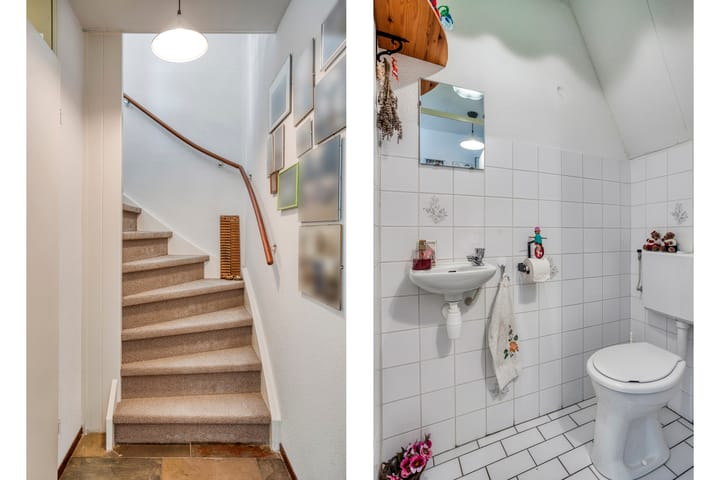 Foto 22 van Melrose 44