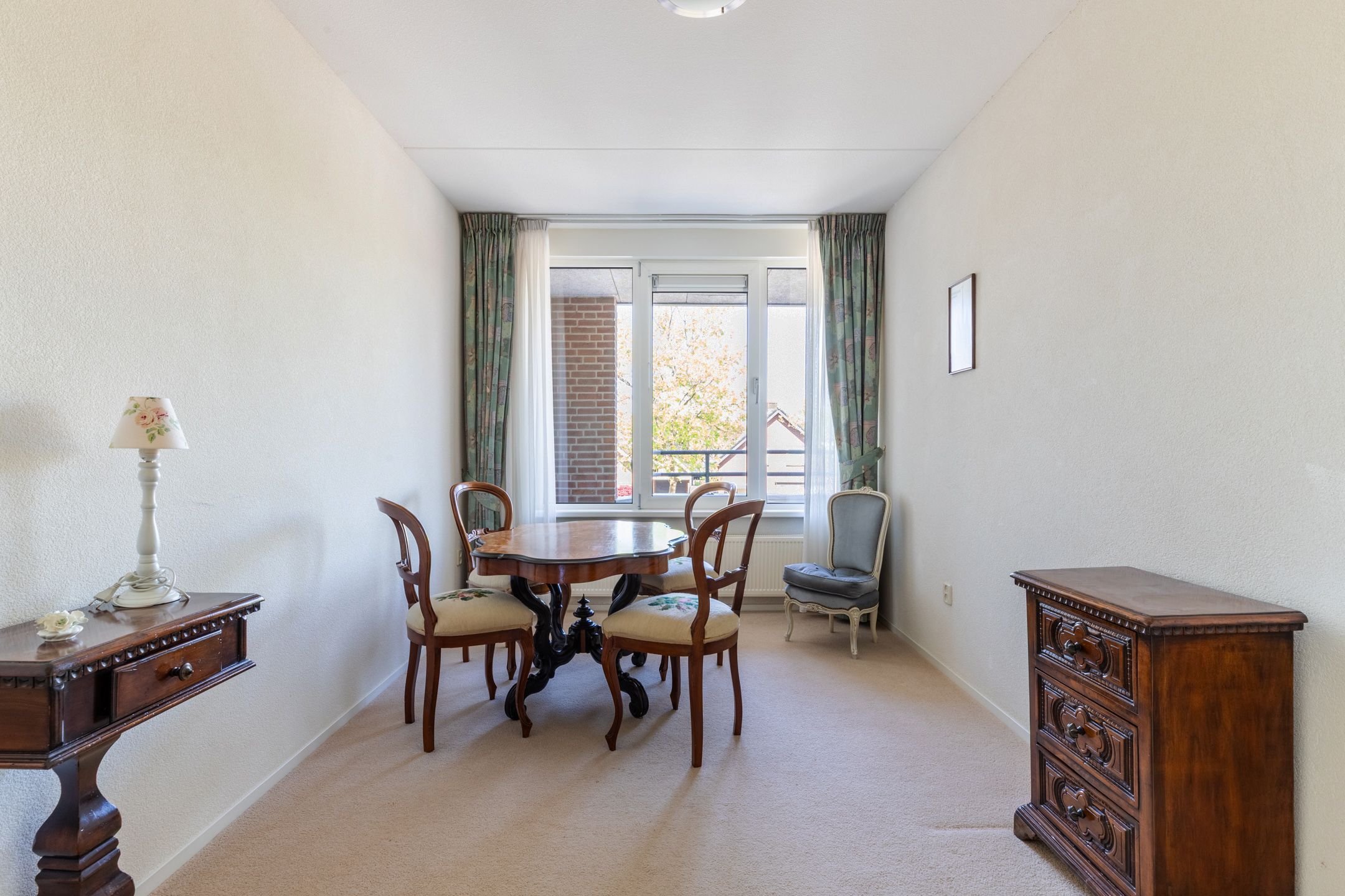 Foto 18 van Beukenlaan 62