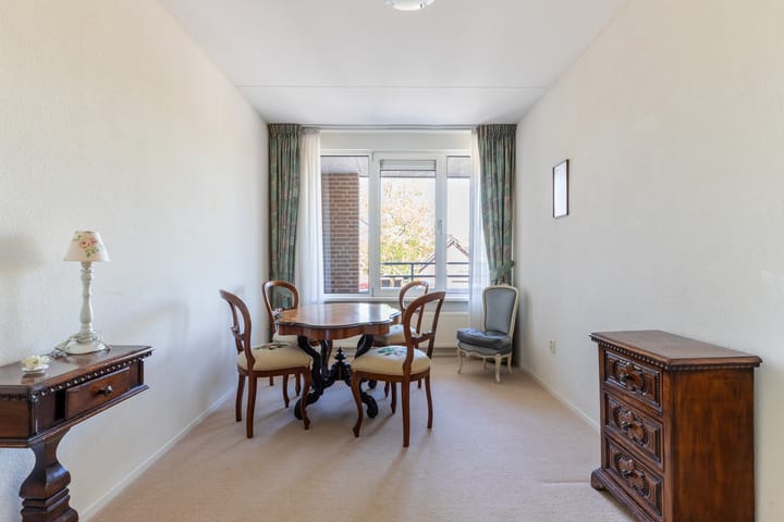 Foto 18 van Beukenlaan 62