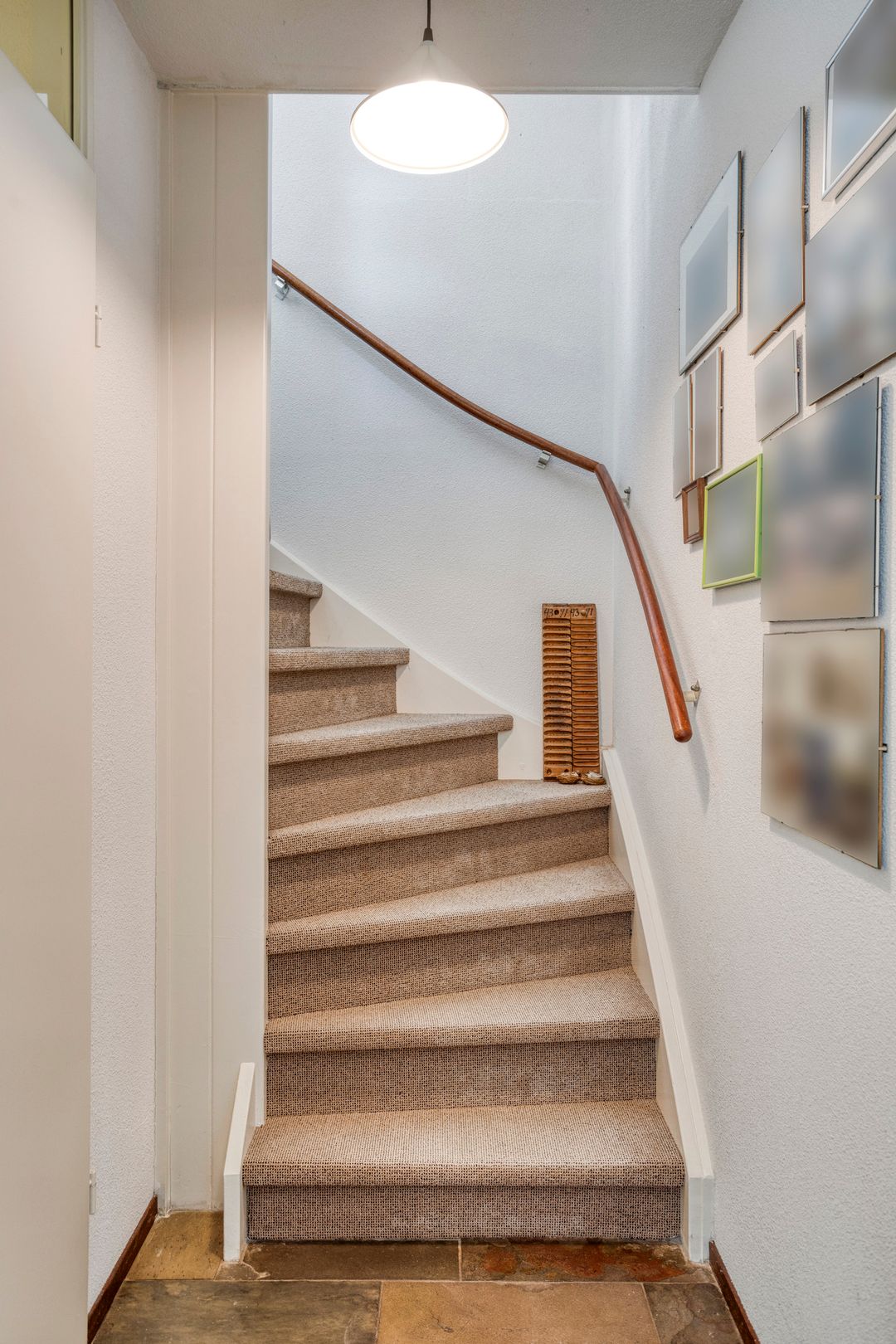 Foto 23 van Melrose 44