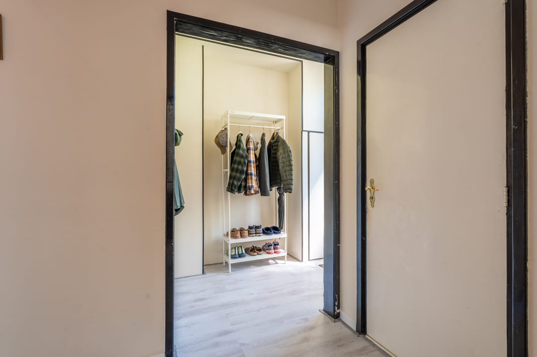 Foto 11 van Burgemeester Mr. H.J. Engelkens-laan 4