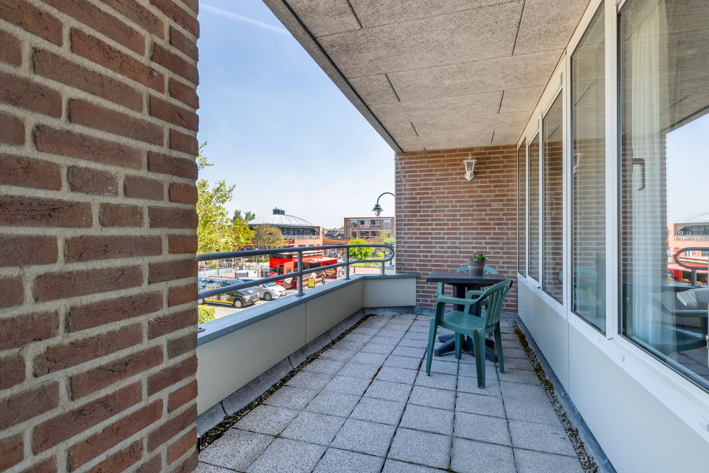 Foto 19 van Beukenlaan 62