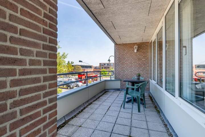 Foto 19 van Beukenlaan 62