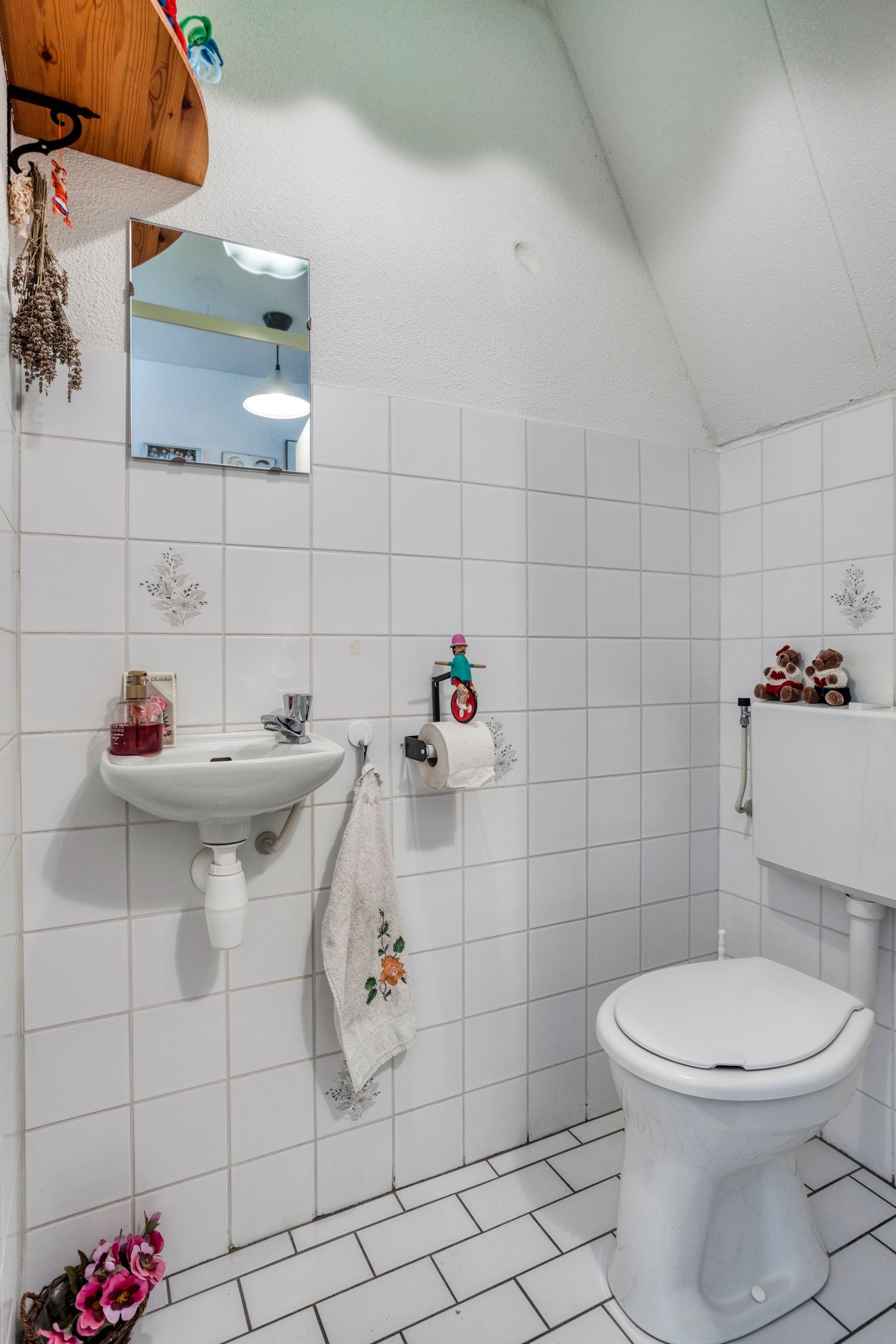 Foto 24 van Melrose 44