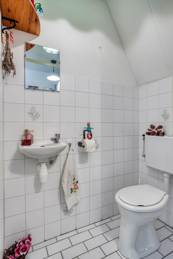 Foto 24 van Melrose 44