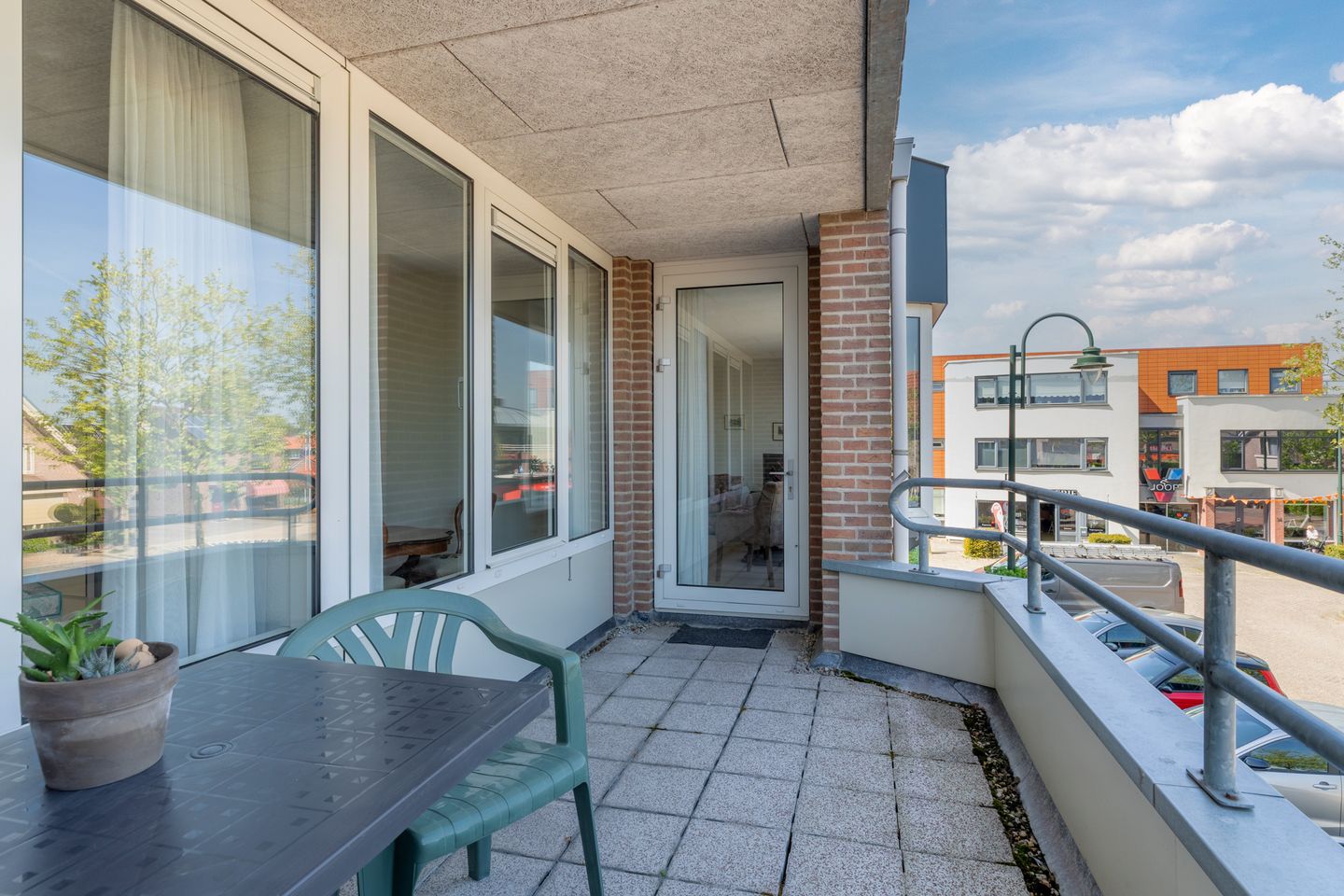 Foto 20 van Beukenlaan 62