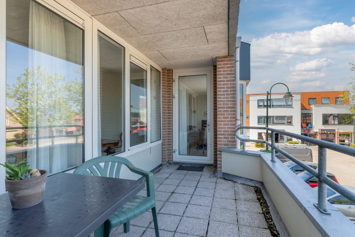 Foto 20 van Beukenlaan 62