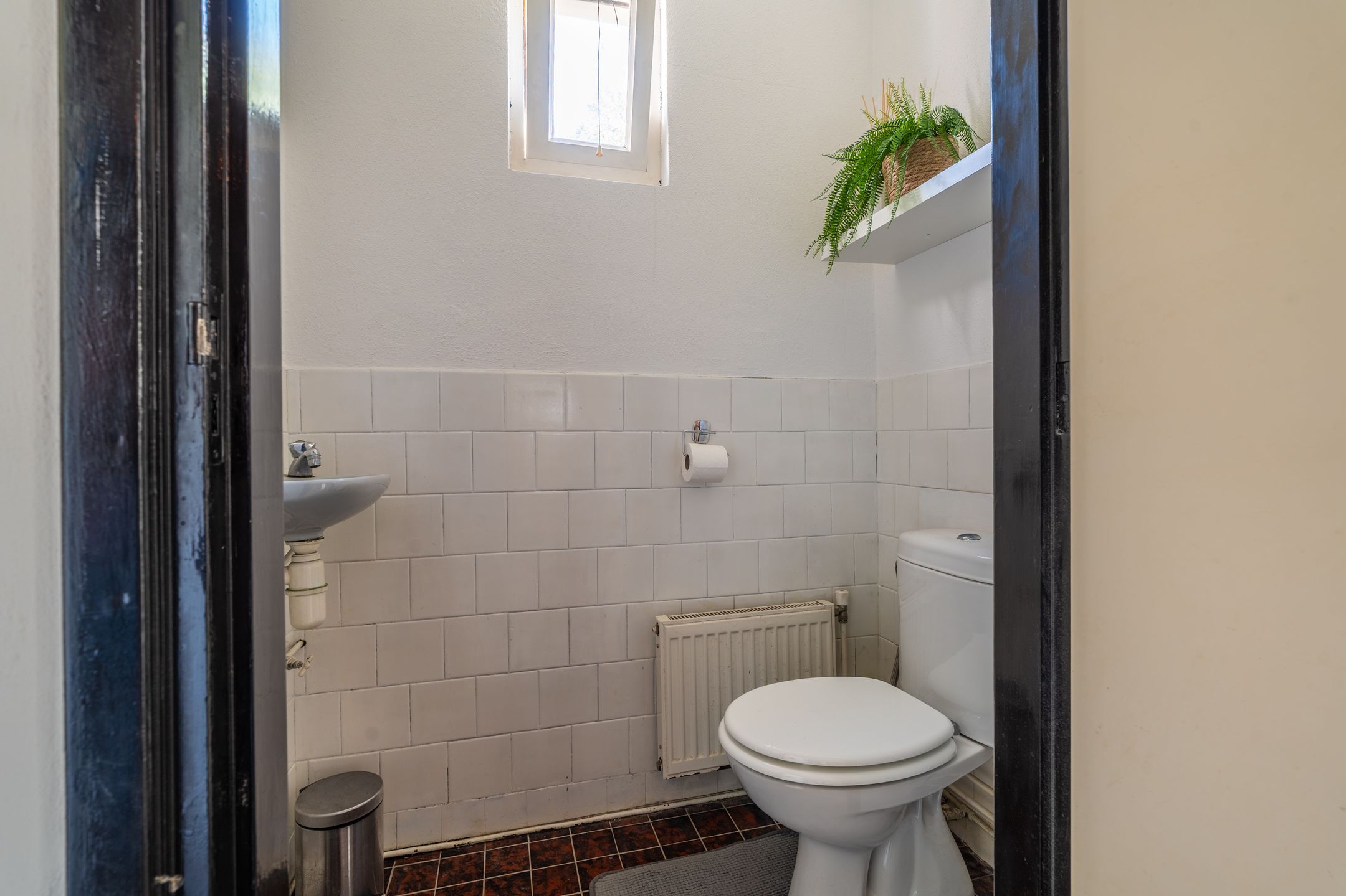 Foto 12 van Burgemeester Mr. H.J. Engelkens-laan 4