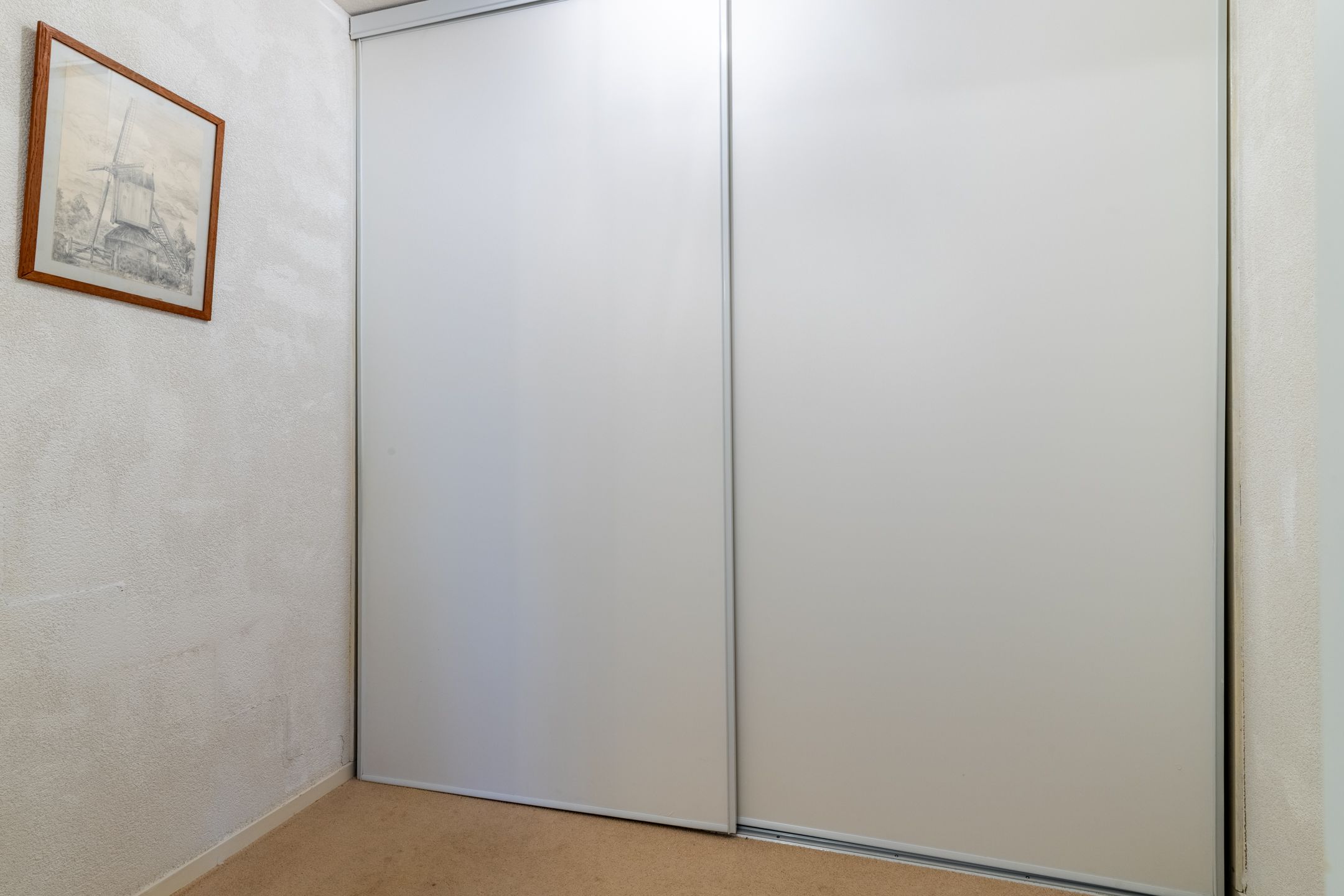 Foto 21 van Beukenlaan 62