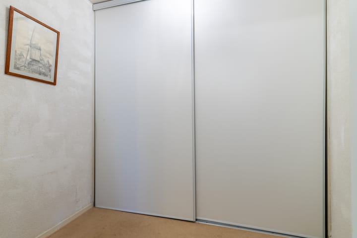 Foto 21 van Beukenlaan 62