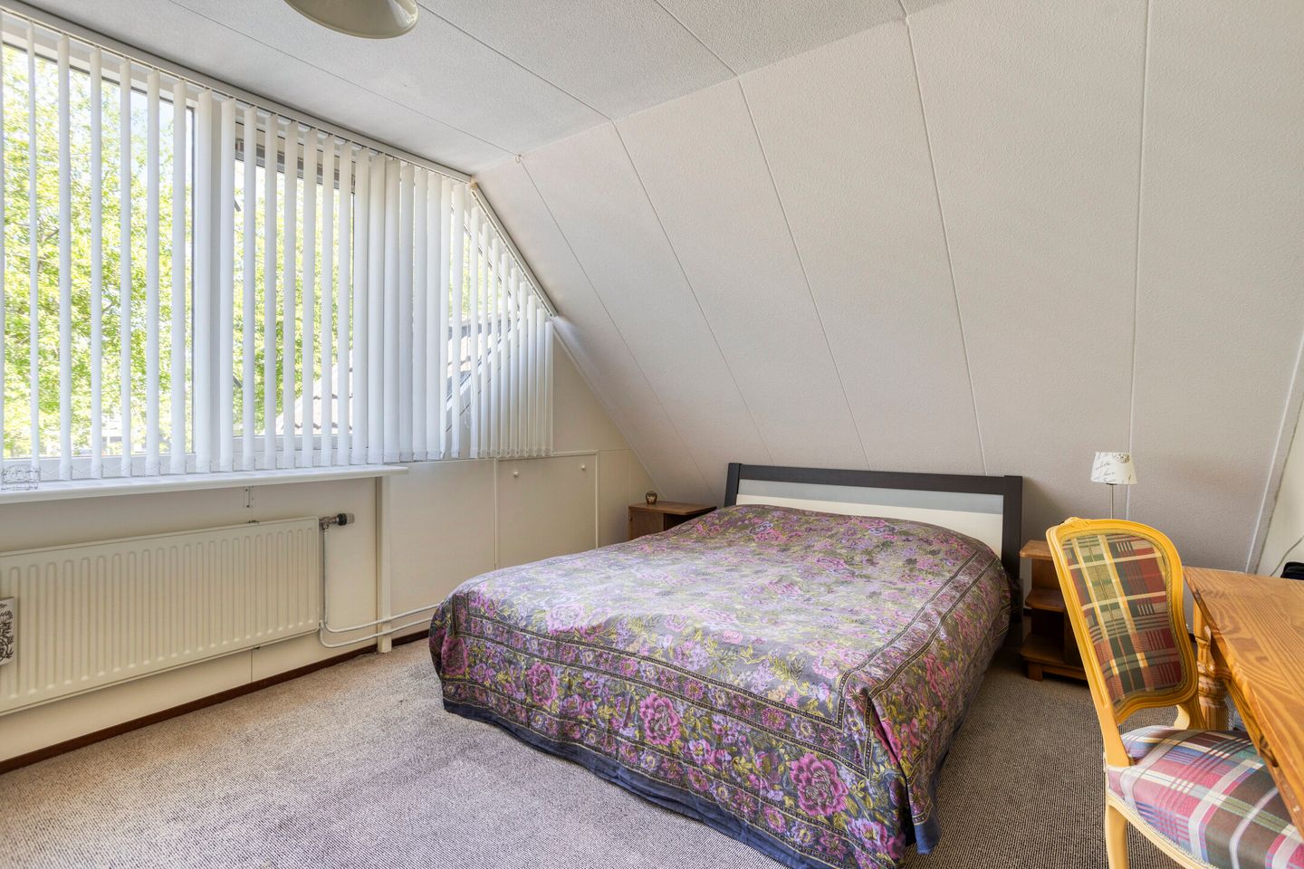 Foto 25 van Melrose 44