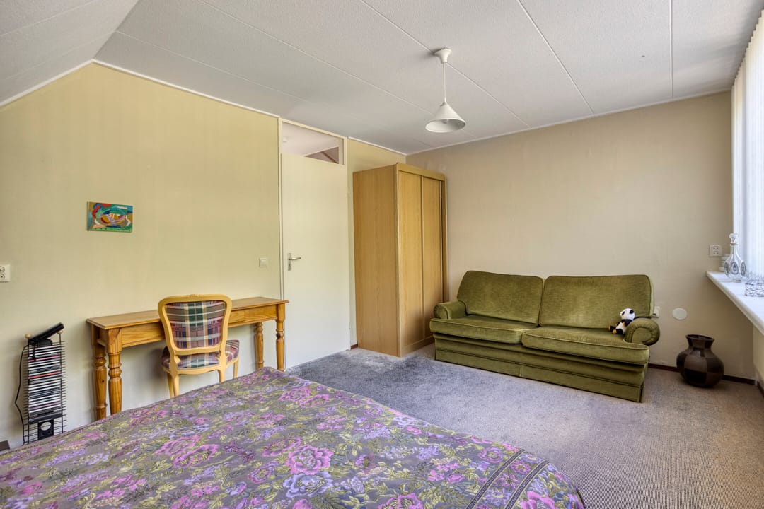 Foto 26 van Melrose 44