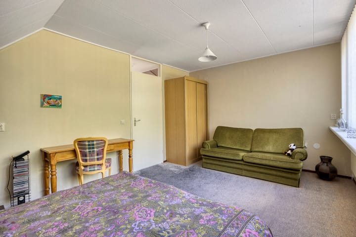 Foto 26 van Melrose 44