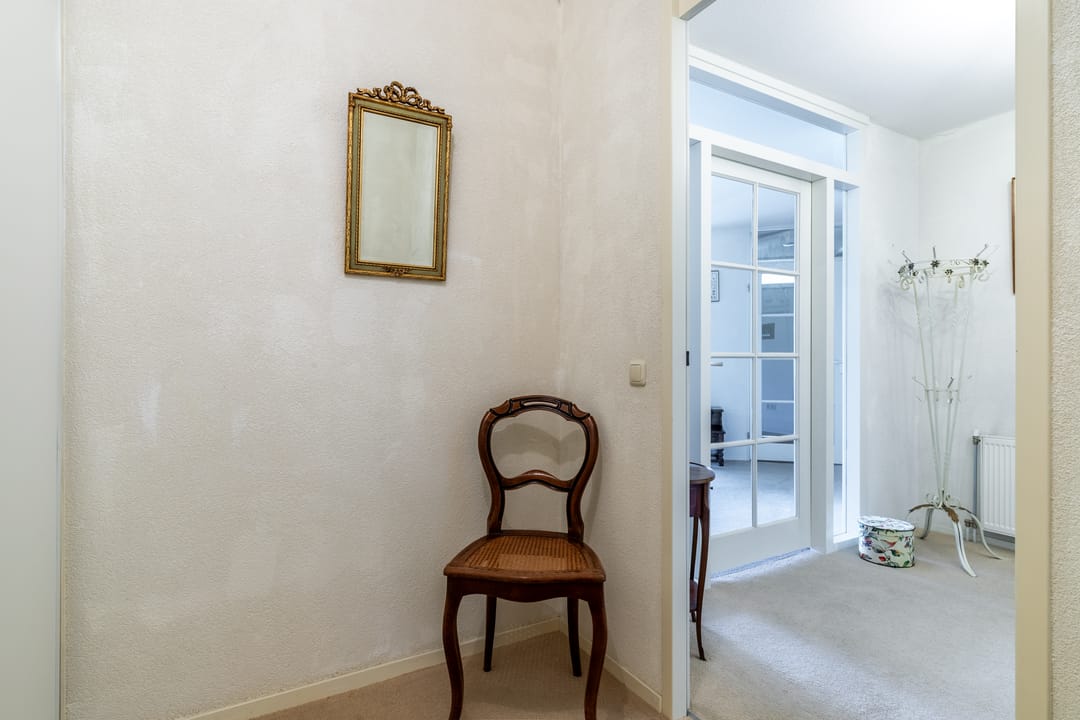 Foto 22 van Beukenlaan 62