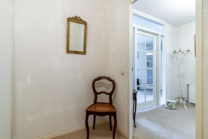 Foto 22 van Beukenlaan 62