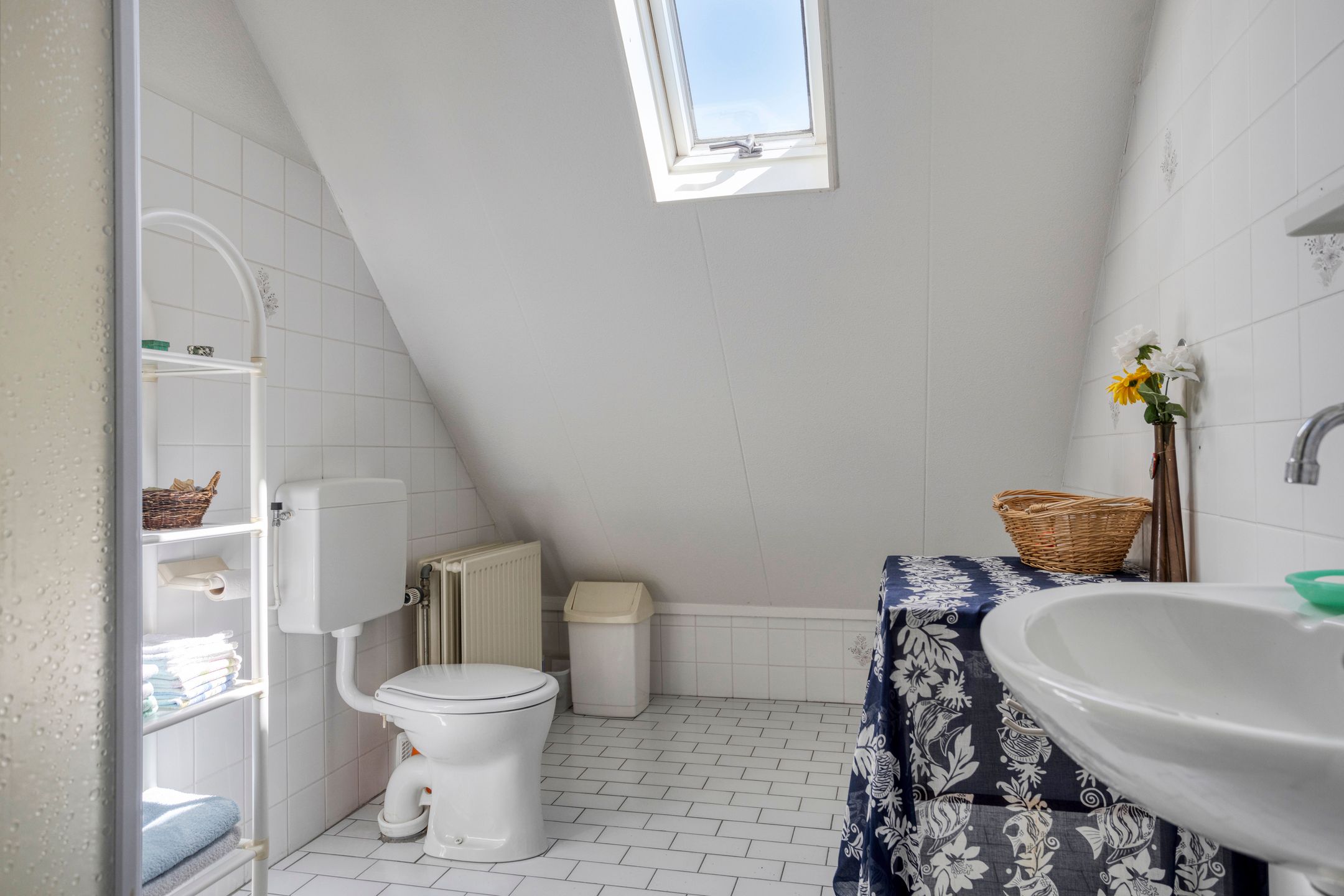 Foto 27 van Melrose 44